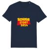 Academy Adult T-Shirt Thumbnail