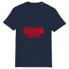 Academy Adult T-Shirt Thumbnail