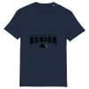 Academy Adult T-Shirt Thumbnail