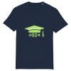 Academy Adult T-Shirt Thumbnail