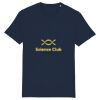 Academy Adult T-Shirt Thumbnail
