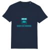 Academy Adult T-Shirt Thumbnail