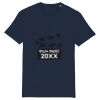 Academy Adult T-Shirt Thumbnail