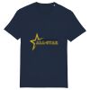 Academy Adult T-Shirt Thumbnail