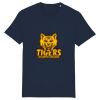 Academy Adult T-Shirt Thumbnail
