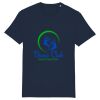 Academy Adult T-Shirt Thumbnail