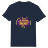 Academy Adult T-Shirt Thumbnail