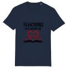 Academy Adult T-Shirt Thumbnail