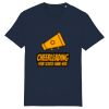Academy Adult T-Shirt Thumbnail