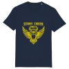 Academy Adult T-Shirt Thumbnail