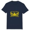 Academy Adult T-Shirt Thumbnail