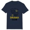 Academy Adult T-Shirt Thumbnail