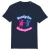 Academy Adult T-Shirt Thumbnail