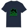 Academy Adult T-Shirt Thumbnail