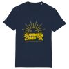 Academy Adult T-Shirt Thumbnail