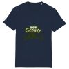 Academy Adult T-Shirt Thumbnail