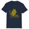 Academy Adult T-Shirt Thumbnail