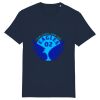 Academy Adult T-Shirt Thumbnail