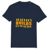 Academy Adult T-Shirt Thumbnail