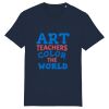 Academy Adult T-Shirt Thumbnail