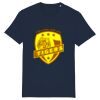 Academy Adult T-Shirt Thumbnail
