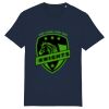 Academy Adult T-Shirt Thumbnail