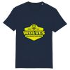 Academy Adult T-Shirt Thumbnail