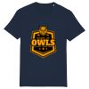 Academy Adult T-Shirt Thumbnail