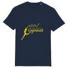 Academy Adult T-Shirt Thumbnail