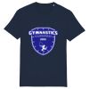 Academy Adult T-Shirt Thumbnail