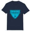 Academy Adult T-Shirt Thumbnail