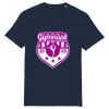 Academy Adult T-Shirt Thumbnail