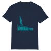 Academy Adult T-Shirt Thumbnail