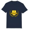 Academy Adult T-Shirt Thumbnail