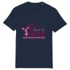 Academy Adult T-Shirt Thumbnail