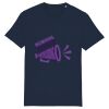 Academy Adult T-Shirt Thumbnail