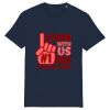 Academy Adult T-Shirt Thumbnail