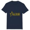 Academy Adult T-Shirt Thumbnail