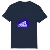 Academy Adult T-Shirt Thumbnail