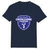 Academy Adult T-Shirt Thumbnail