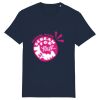 Academy Adult T-Shirt Thumbnail