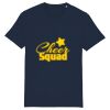 Academy Adult T-Shirt Thumbnail