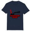 Academy Adult T-Shirt Thumbnail
