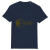 Academy Adult T-Shirt Thumbnail