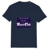 Academy Adult T-Shirt Thumbnail