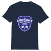 Academy Adult T-Shirt Thumbnail