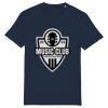 Academy Adult T-Shirt Thumbnail