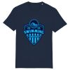 Academy Adult T-Shirt Thumbnail