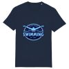 Academy Adult T-Shirt Thumbnail