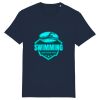 Academy Adult T-Shirt Thumbnail
